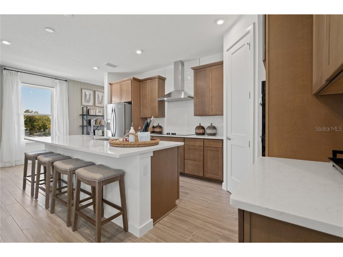 1958 Education Street Saint Cloud FL 34771 O6361217 image17