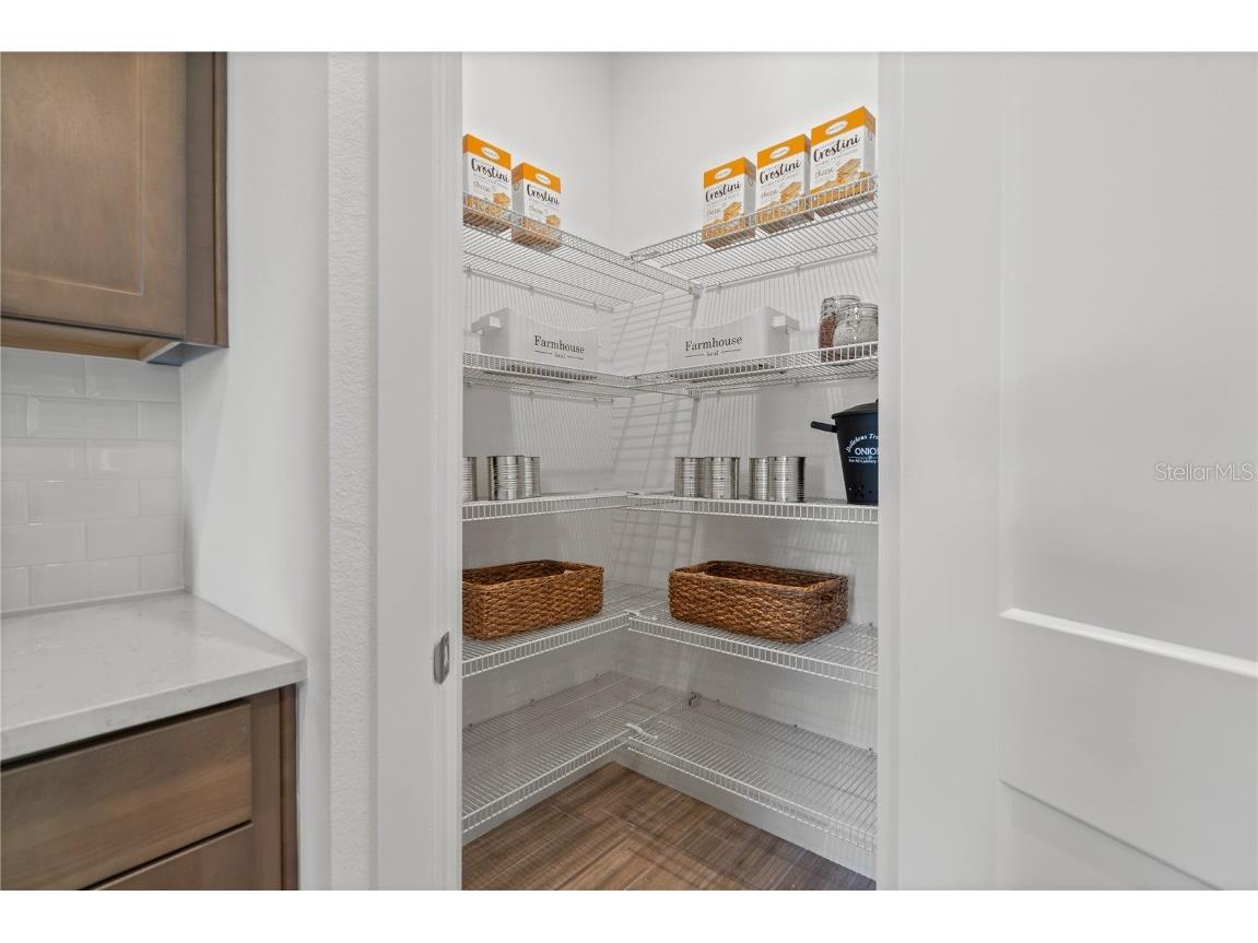 1958 Education Street Saint Cloud FL 34771 O6361217 image18