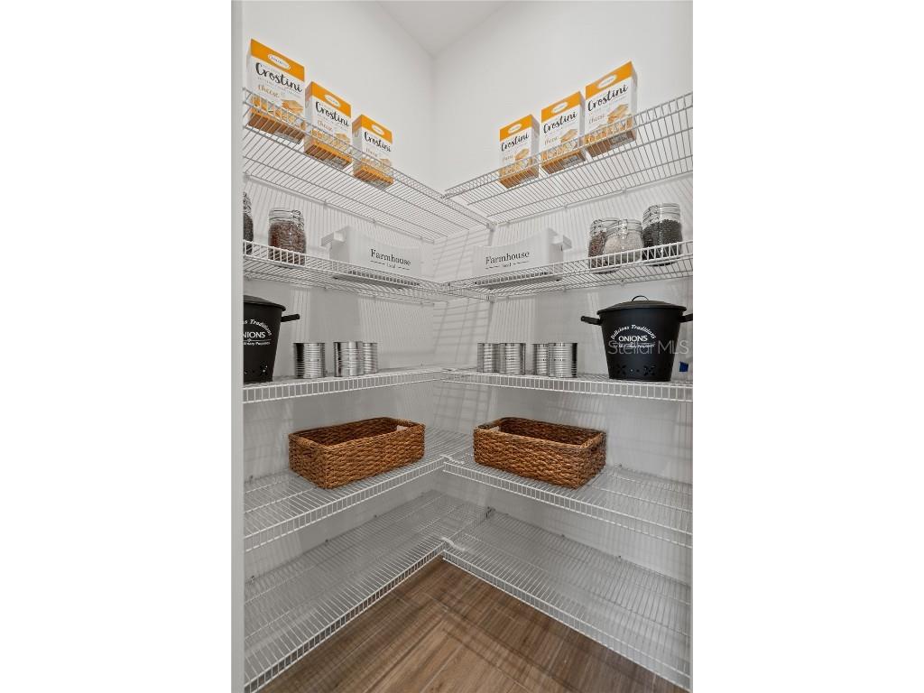 1958 Education Street Saint Cloud FL 34771 O6361217 image19