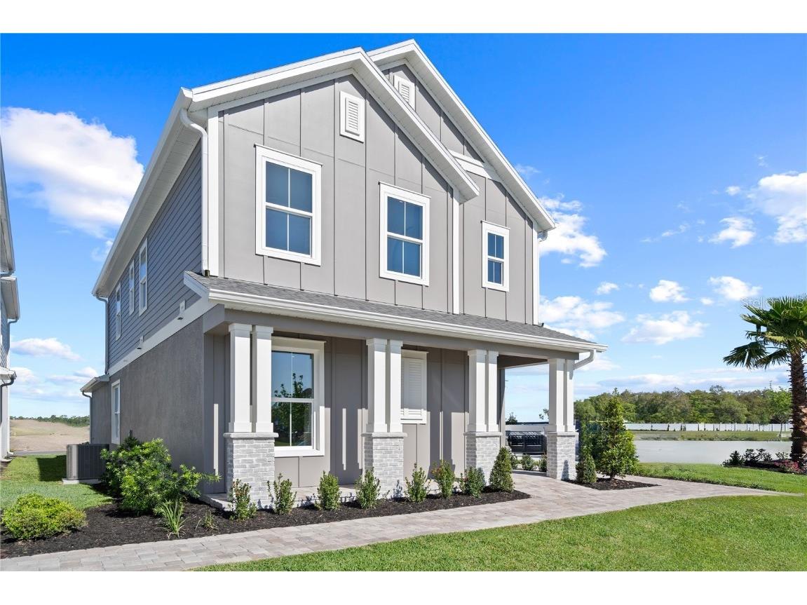 1958 Education Street Saint Cloud FL 34771 O6361217 image2