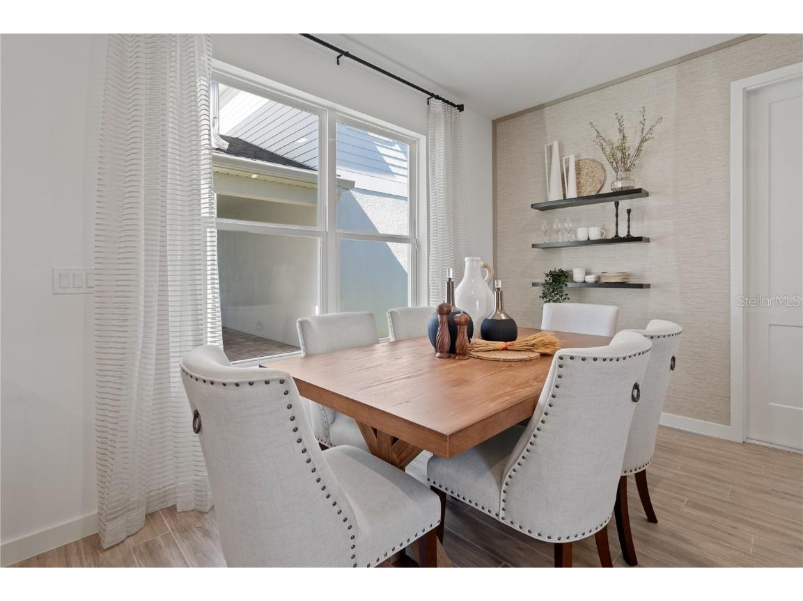 1958 Education Street Saint Cloud FL 34771 O6361217 image20