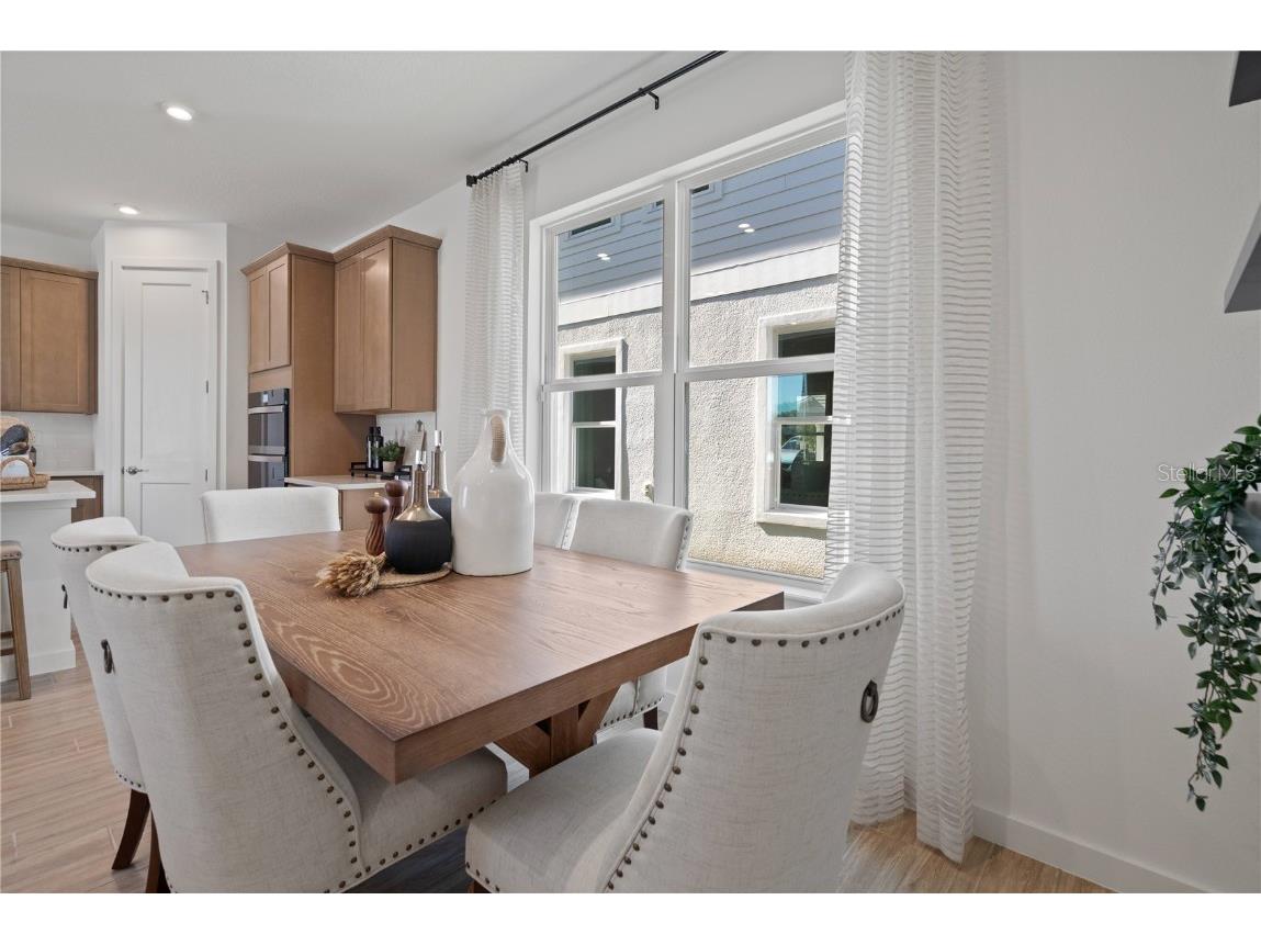 1958 Education Street Saint Cloud FL 34771 O6361217 image21