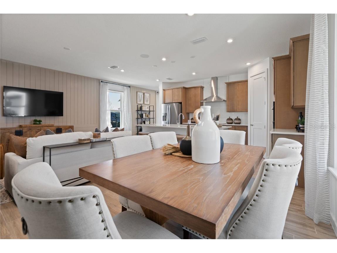 1958 Education Street Saint Cloud FL 34771 O6361217 image22