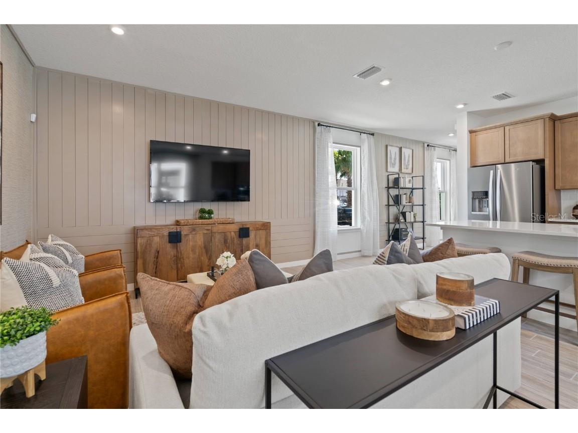 1958 Education Street Saint Cloud FL 34771 O6361217 image23