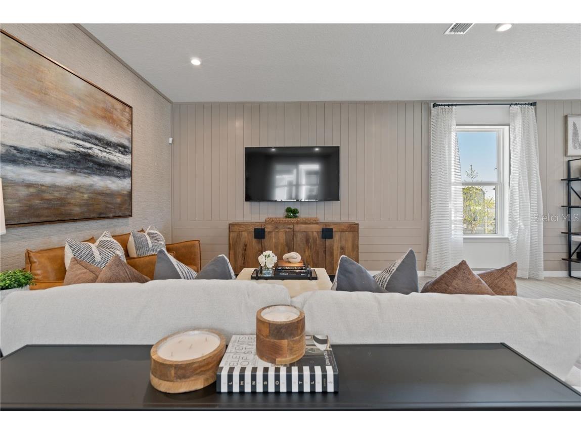 1958 Education Street Saint Cloud FL 34771 O6361217 image24