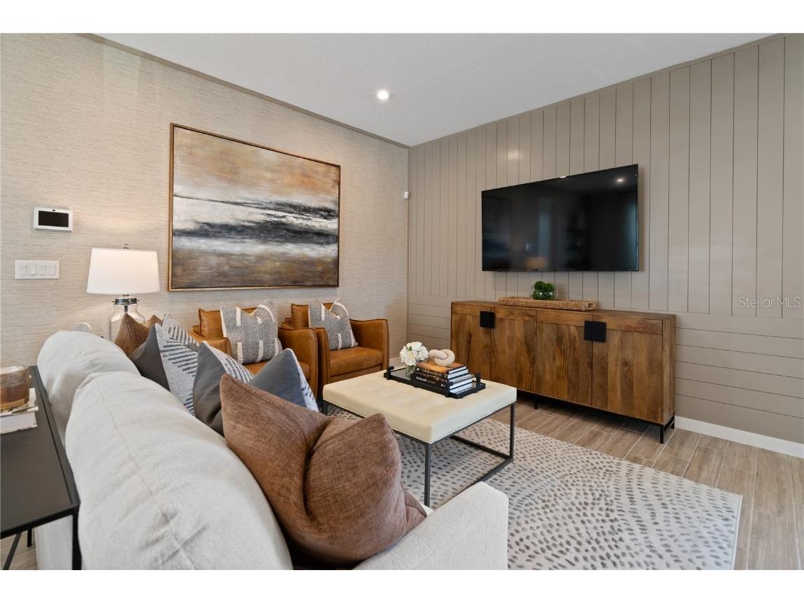 1958 Education Street Saint Cloud FL 34771 O6361217 image25