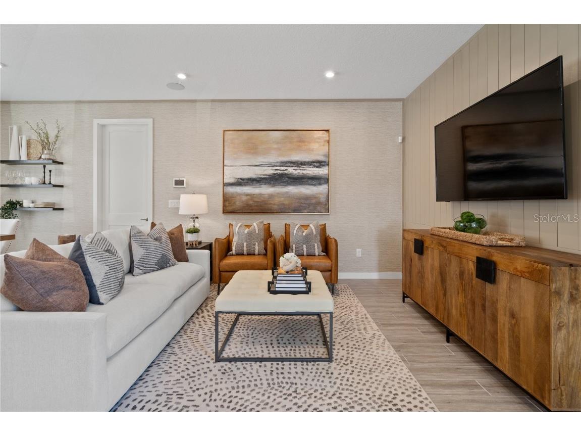 1958 Education Street Saint Cloud FL 34771 O6361217 image26