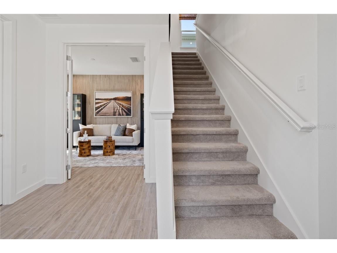 1958 Education Street Saint Cloud FL 34771 O6361217 image27