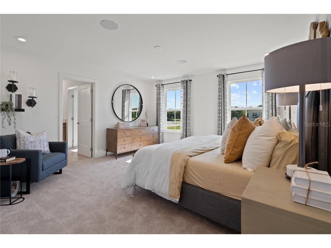 1958 Education Street Saint Cloud FL 34771 O6361217 image28