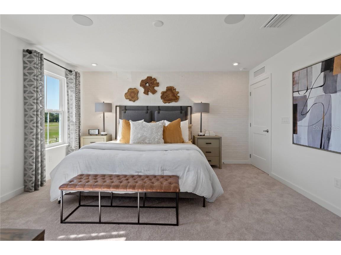 1958 Education Street Saint Cloud FL 34771 O6361217 image29