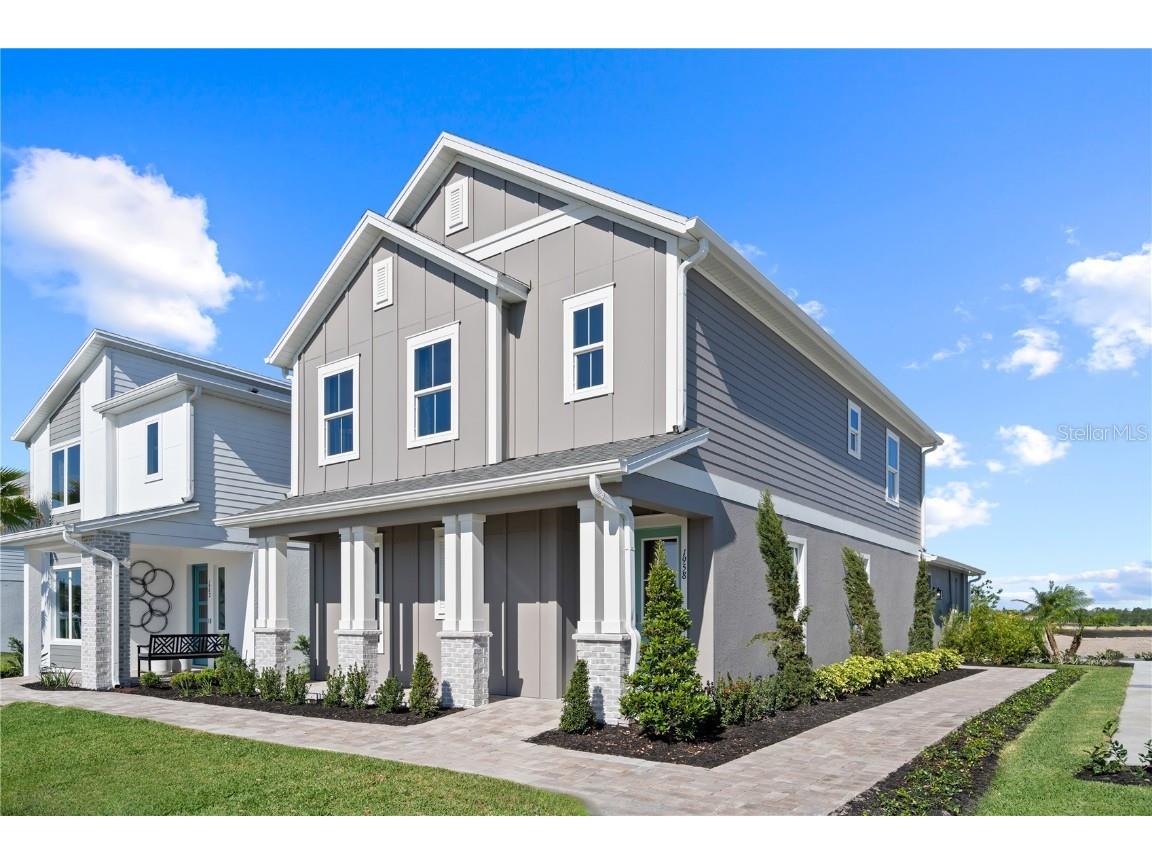 1958 Education Street Saint Cloud FL 34771 O6361217 image3