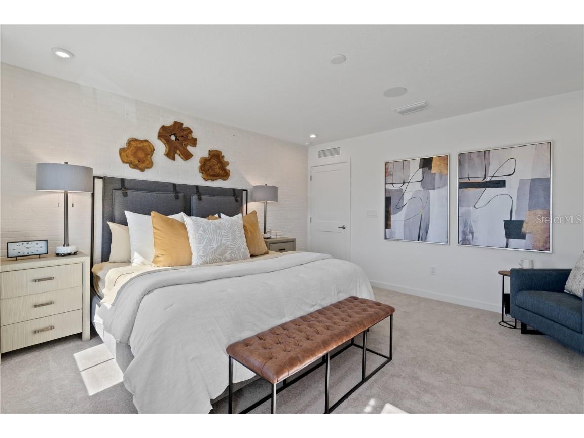 1958 Education Street Saint Cloud FL 34771 O6361217 image30