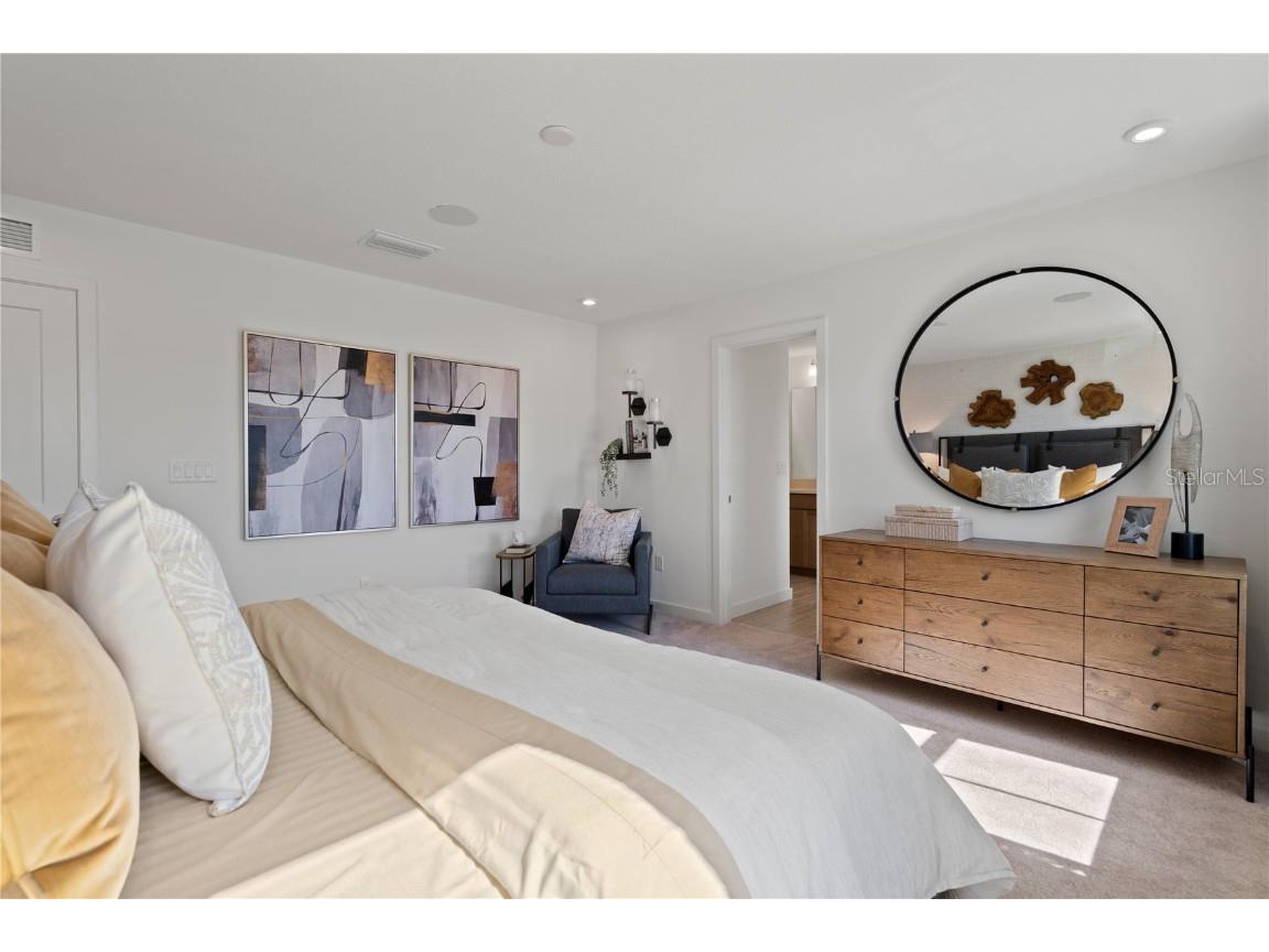 1958 Education Street Saint Cloud FL 34771 O6361217 image31