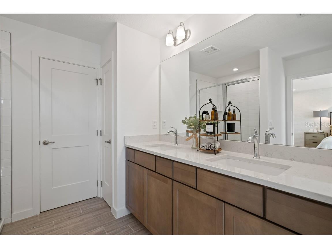 1958 Education Street Saint Cloud FL 34771 O6361217 image32