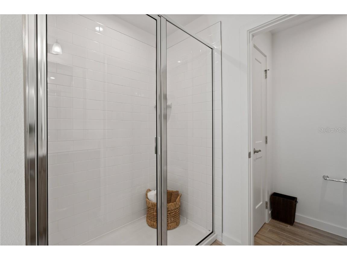 1958 Education Street Saint Cloud FL 34771 O6361217 image33