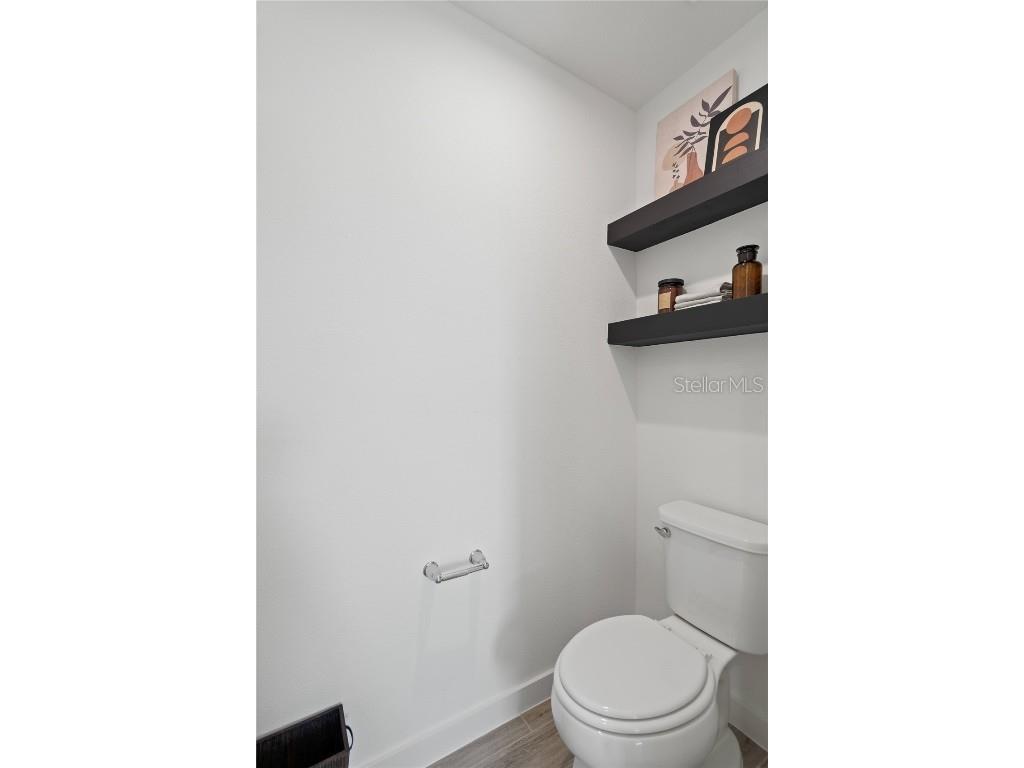 1958 Education Street Saint Cloud FL 34771 O6361217 image34