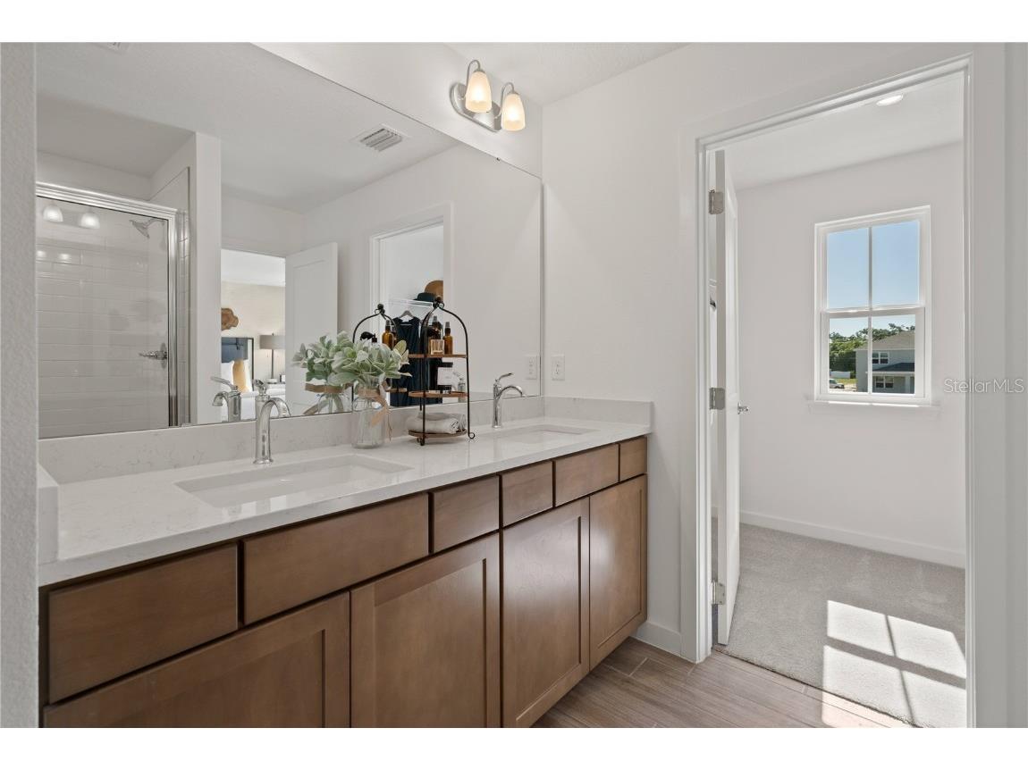 1958 Education Street Saint Cloud FL 34771 O6361217 image35