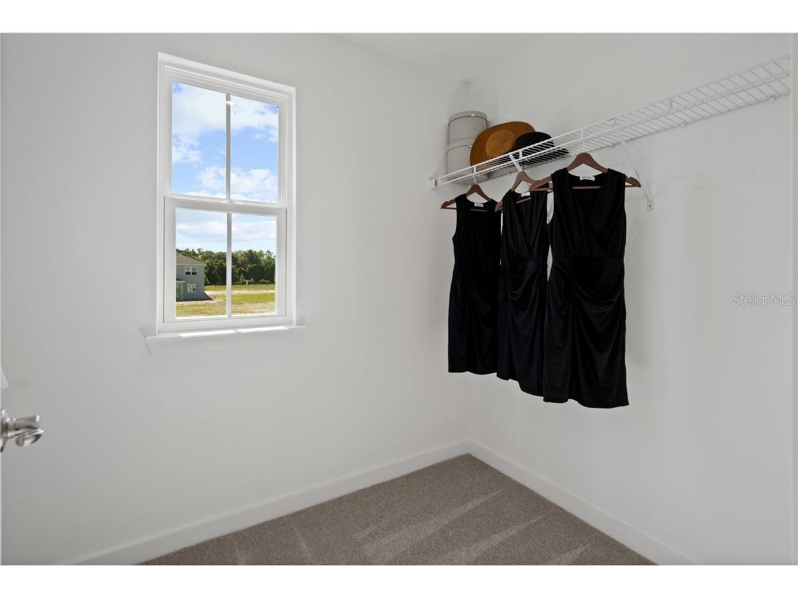 1958 Education Street Saint Cloud FL 34771 O6361217 image36