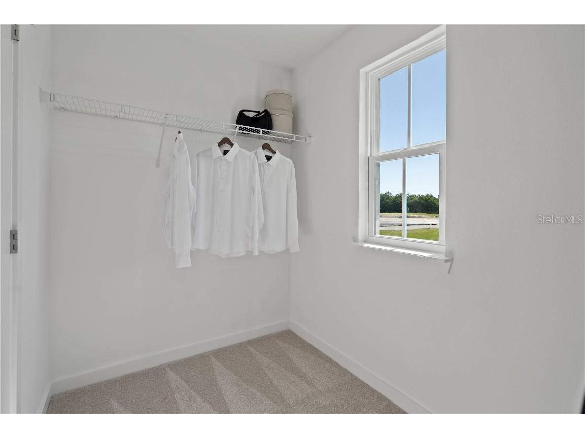 1958 Education Street Saint Cloud FL 34771 O6361217 image37