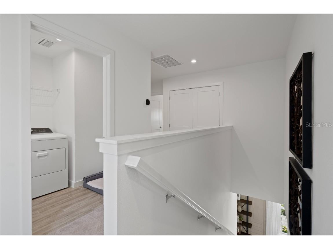 1958 Education Street Saint Cloud FL 34771 O6361217 image38