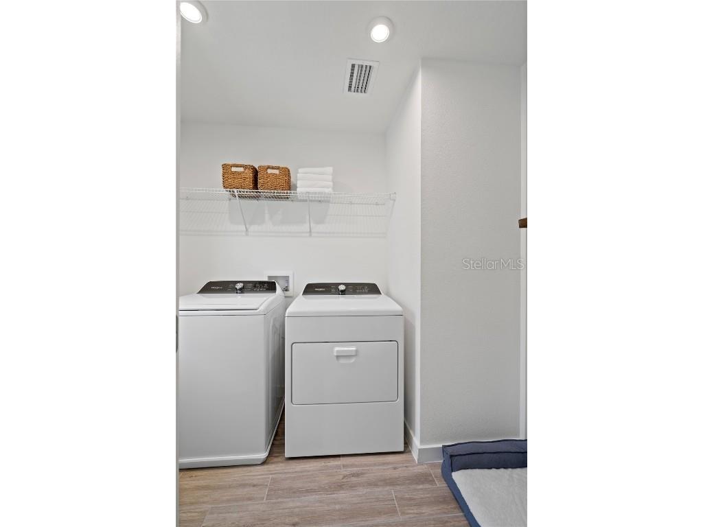 1958 Education Street Saint Cloud FL 34771 O6361217 image39