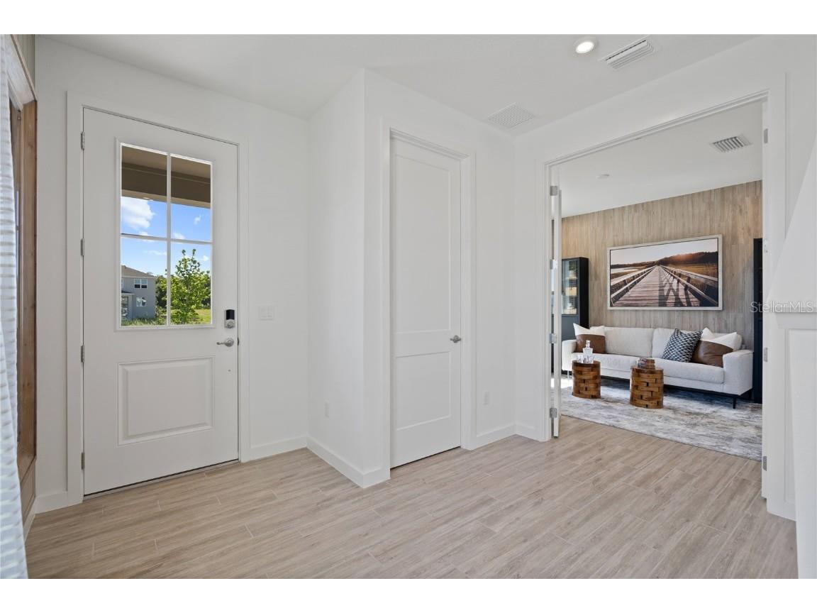 1958 Education Street Saint Cloud FL 34771 O6361217 image4