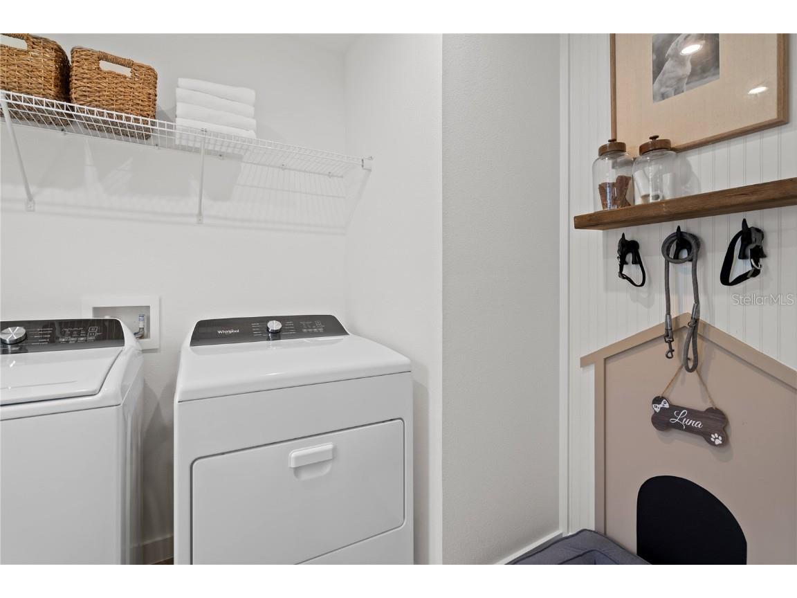 1958 Education Street Saint Cloud FL 34771 O6361217 image40