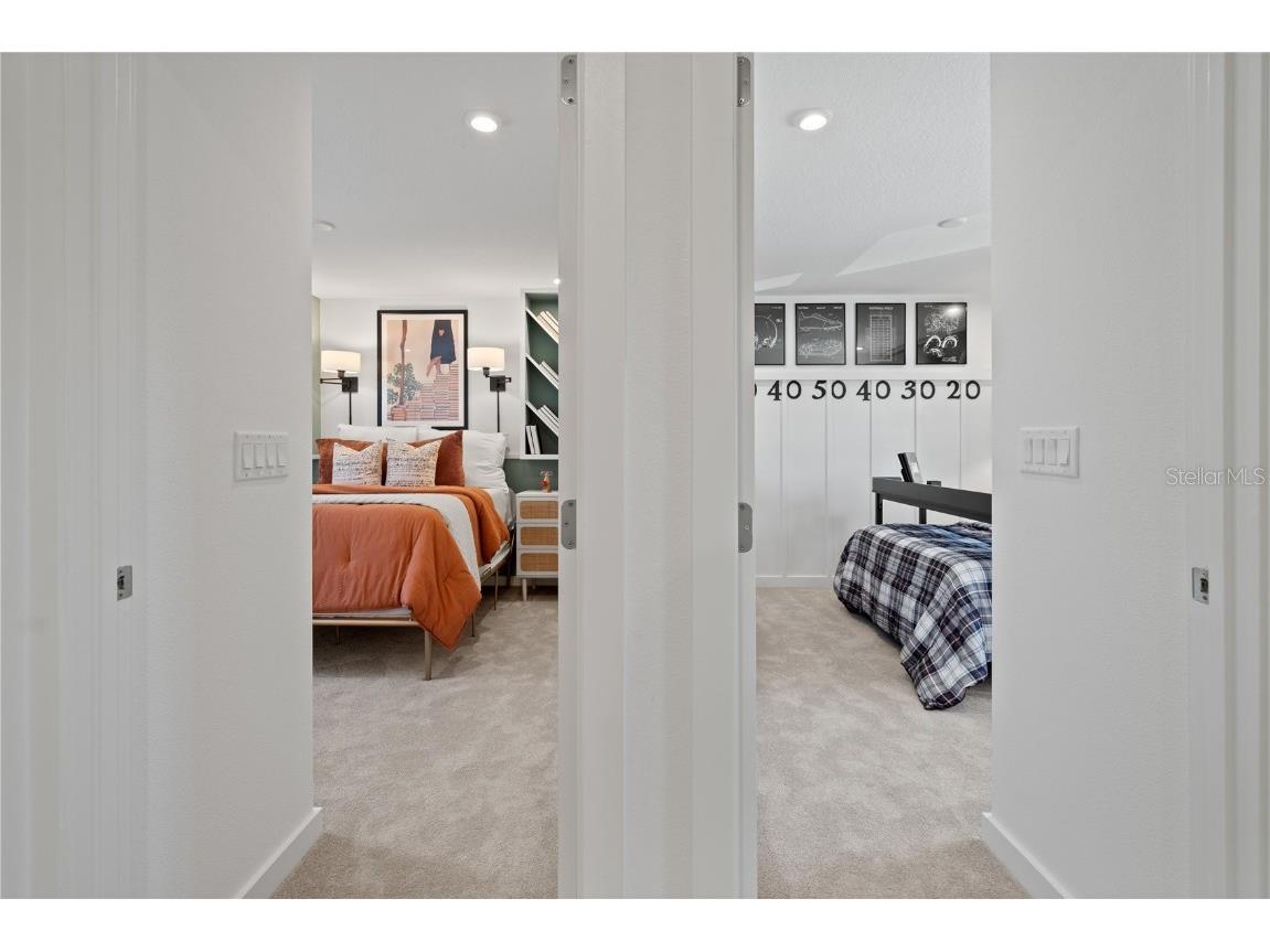 1958 Education Street Saint Cloud FL 34771 O6361217 image41