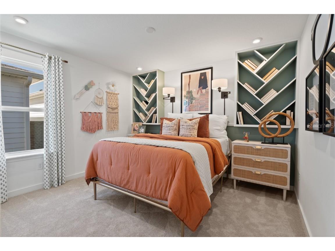 1958 Education Street Saint Cloud FL 34771 O6361217 image42