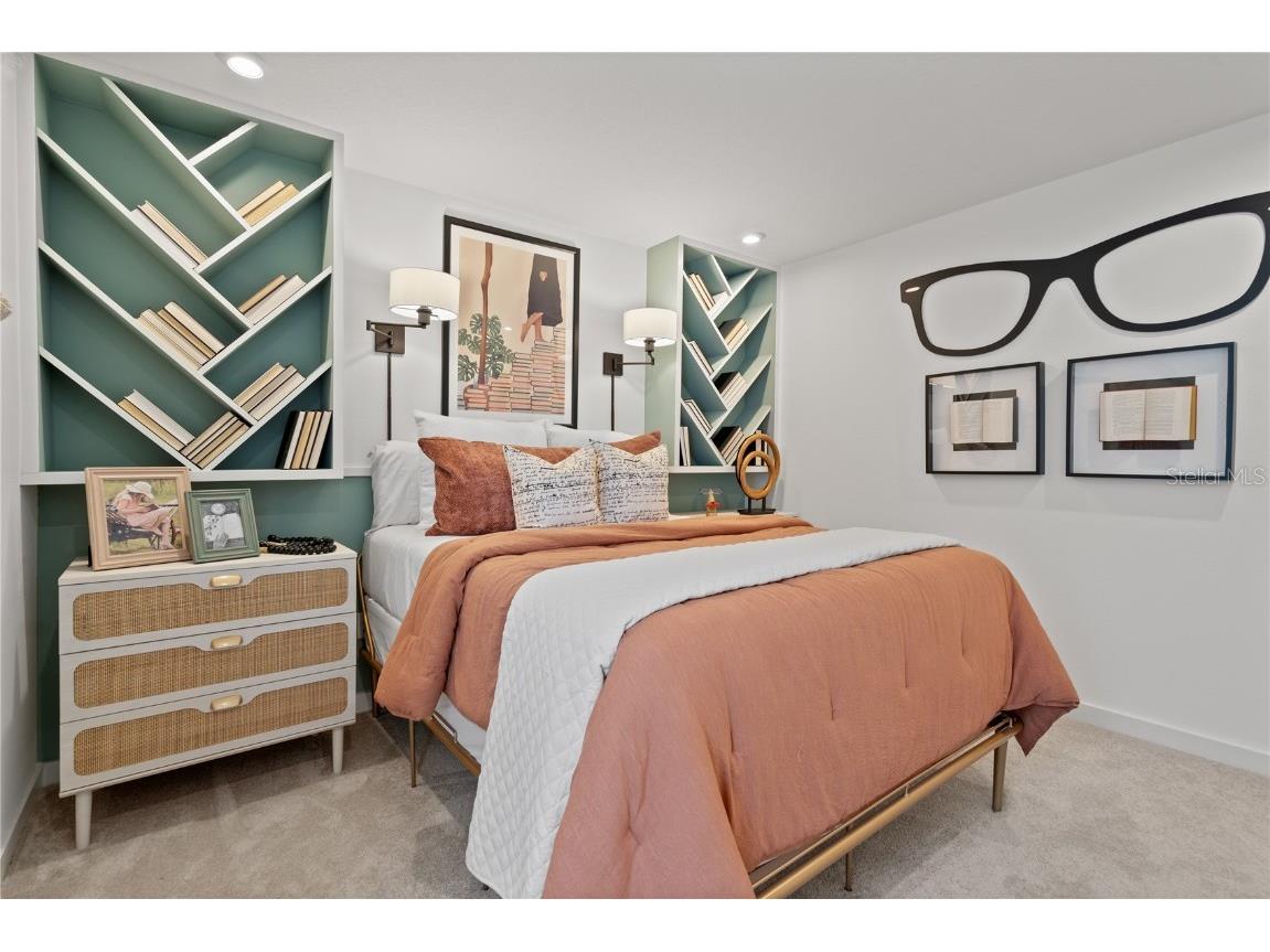 1958 Education Street Saint Cloud FL 34771 O6361217 image43