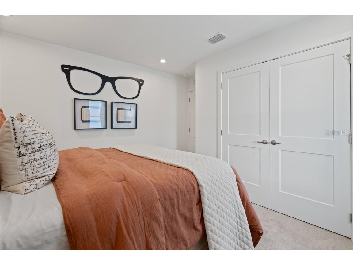 1958 Education Street Saint Cloud FL 34771 O6361217 image44