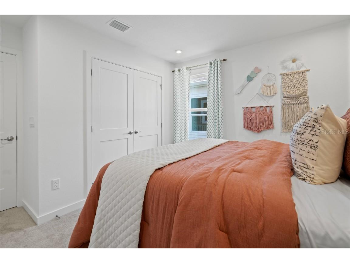 1958 Education Street Saint Cloud FL 34771 O6361217 image45