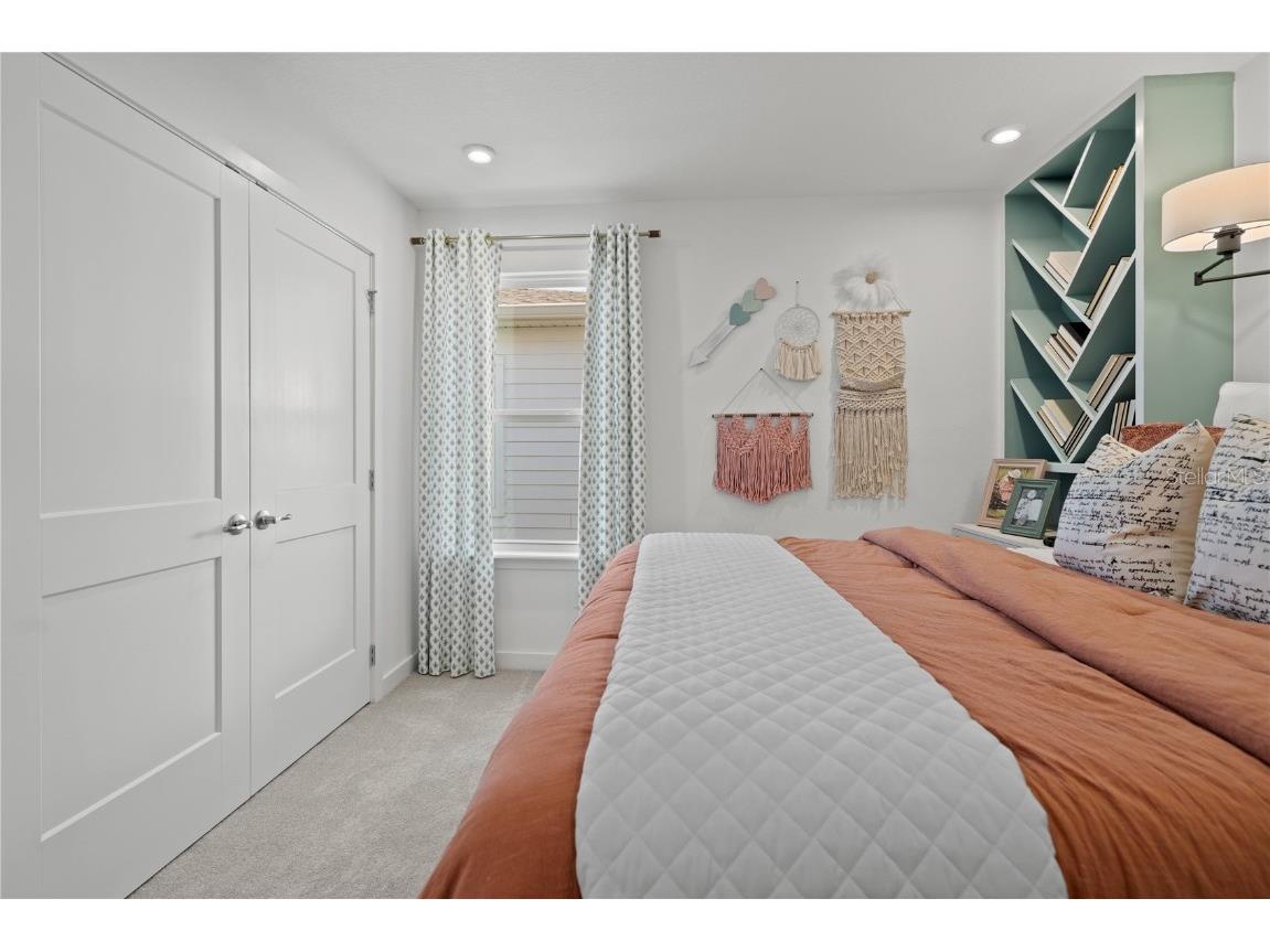 1958 Education Street Saint Cloud FL 34771 O6361217 image46