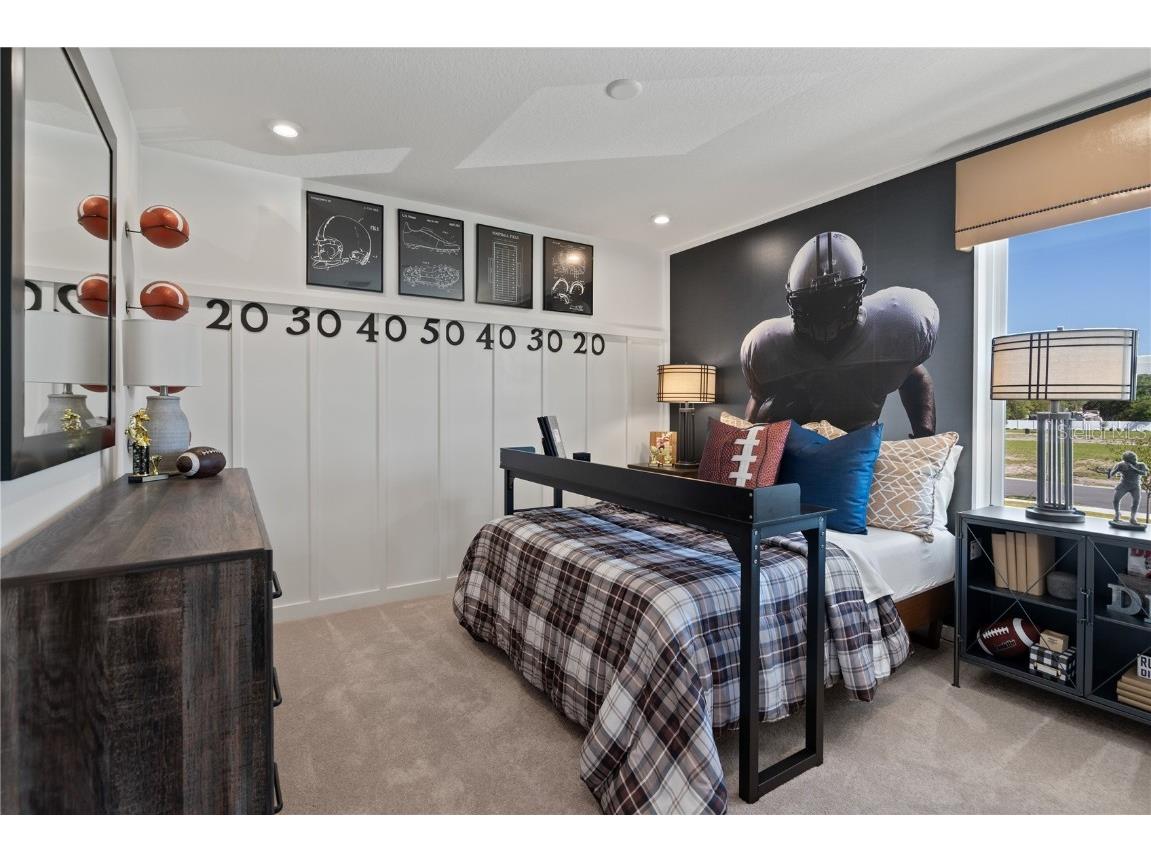 1958 Education Street Saint Cloud FL 34771 O6361217 image47