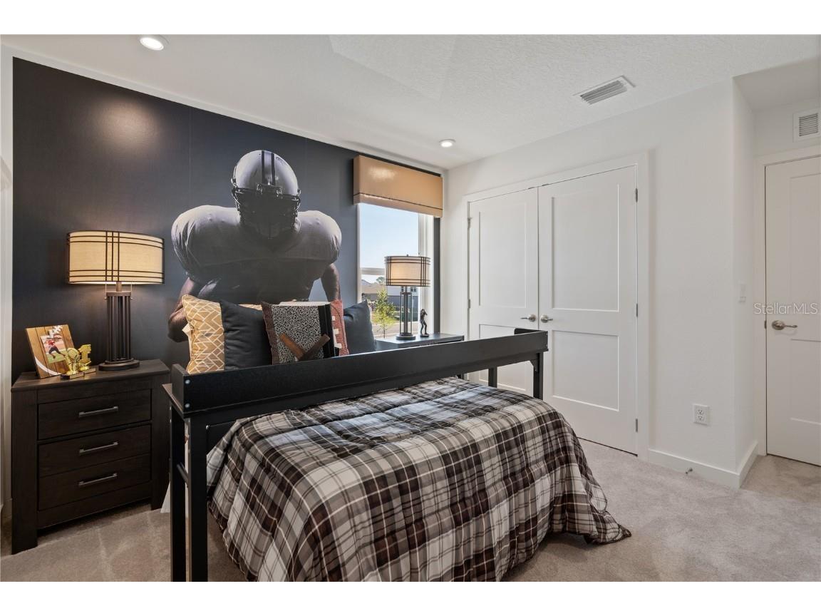 1958 Education Street Saint Cloud FL 34771 O6361217 image48