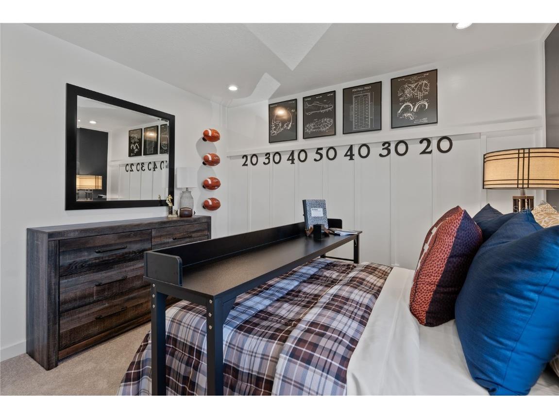 1958 Education Street Saint Cloud FL 34771 O6361217 image49