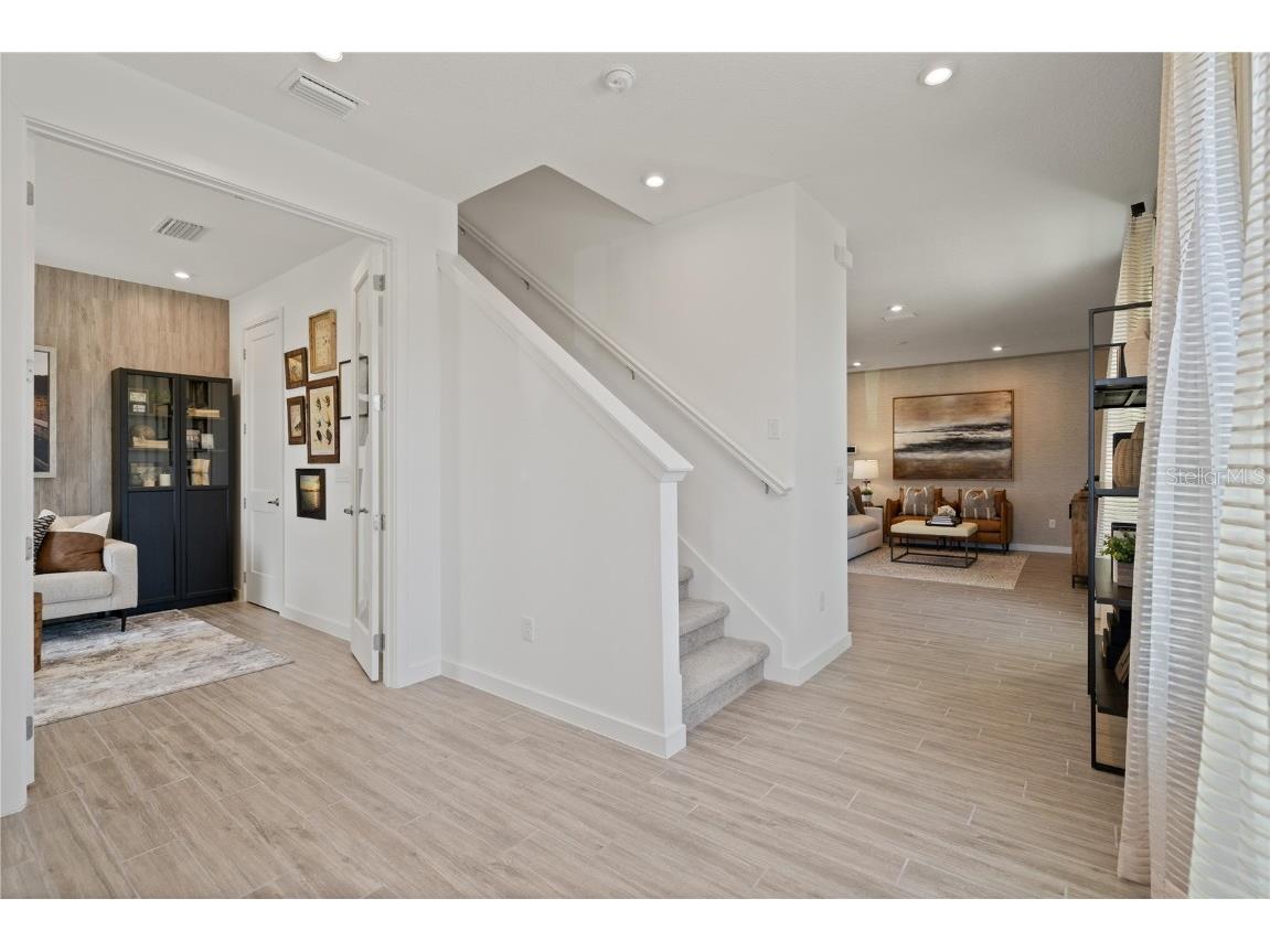 1958 Education Street Saint Cloud FL 34771 O6361217 image5