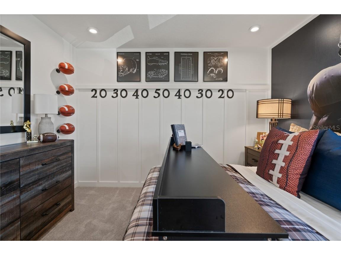 1958 Education Street Saint Cloud FL 34771 O6361217 image50