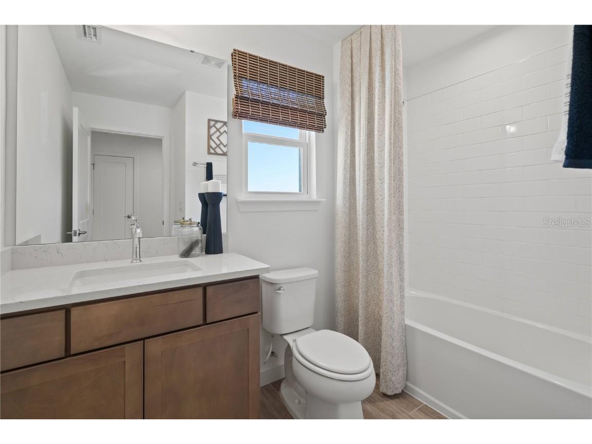 1958 Education Street Saint Cloud FL 34771 O6361217 image51