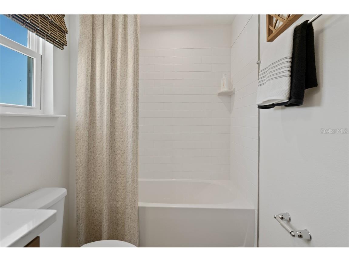 1958 Education Street Saint Cloud FL 34771 O6361217 image52