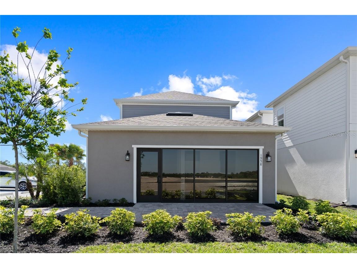 1958 Education Street Saint Cloud FL 34771 O6361217 image53