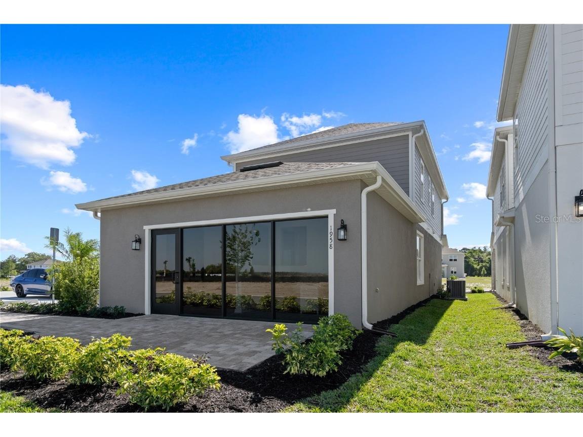 1958 Education Street Saint Cloud FL 34771 O6361217 image54