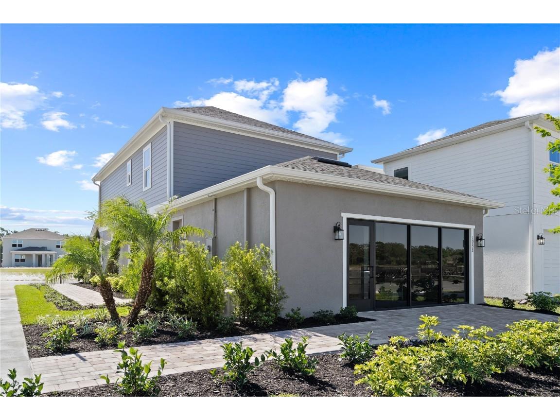 1958 Education Street Saint Cloud FL 34771 O6361217 image55