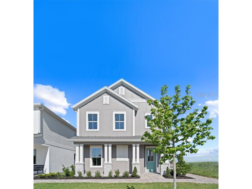 1958 Education Street Saint Cloud FL 34771 O6361217 image56