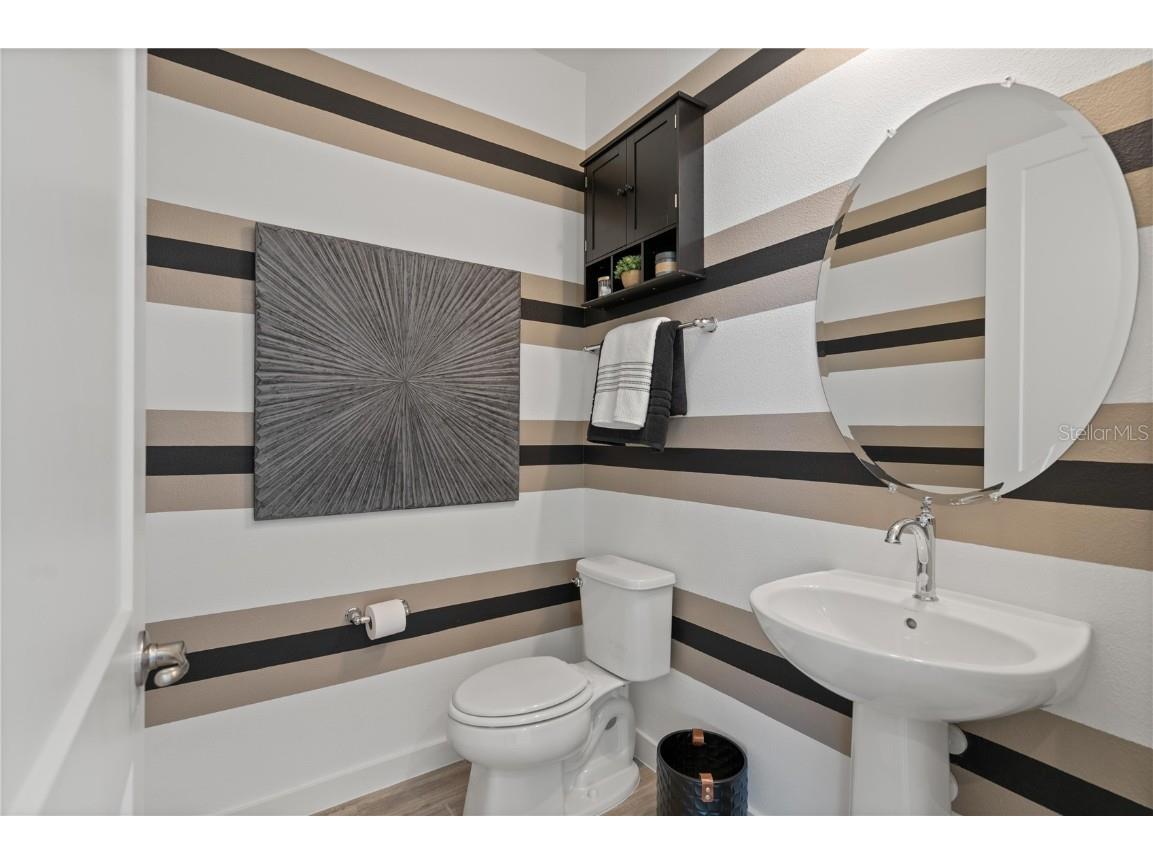 1958 Education Street Saint Cloud FL 34771 O6361217 image6