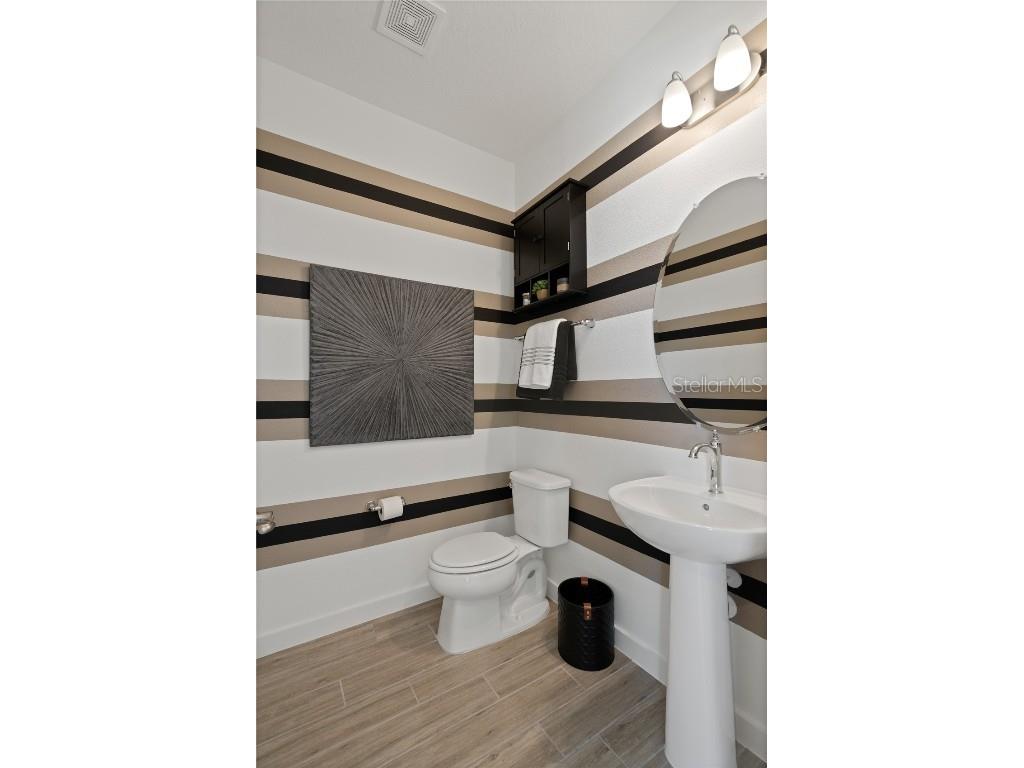 1958 Education Street Saint Cloud FL 34771 O6361217 image7