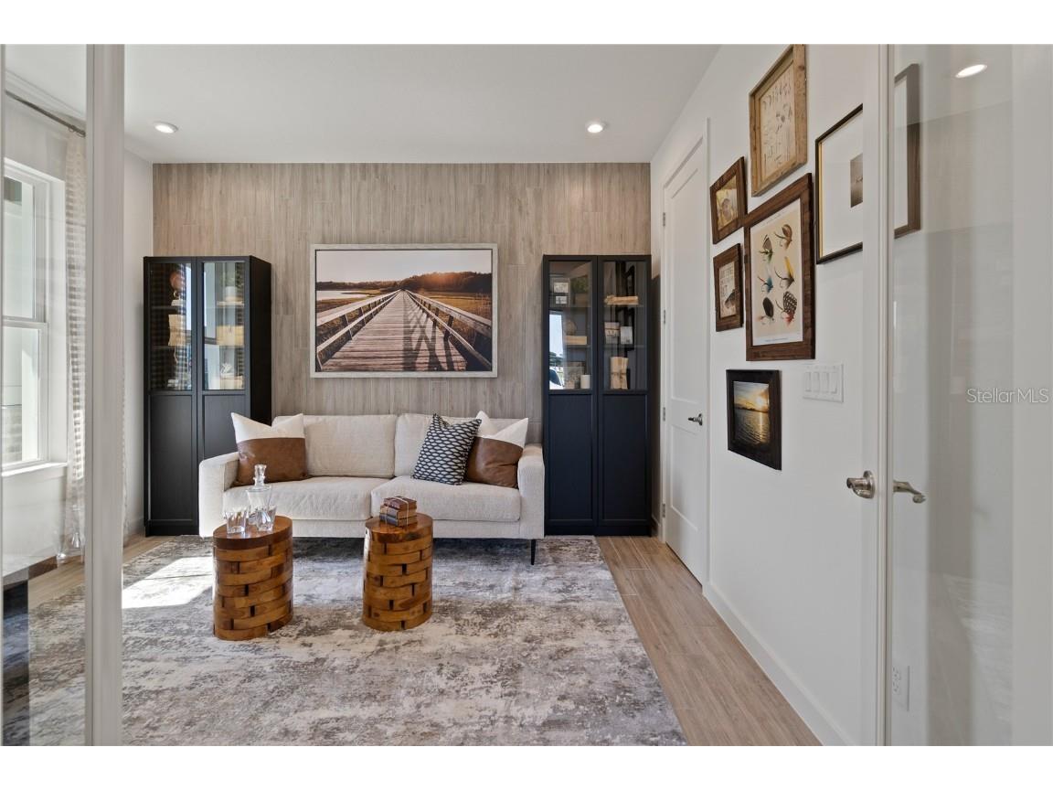 1958 Education Street Saint Cloud FL 34771 O6361217 image8