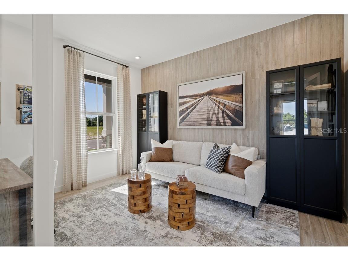 1958 Education Street Saint Cloud FL 34771 O6361217 image9