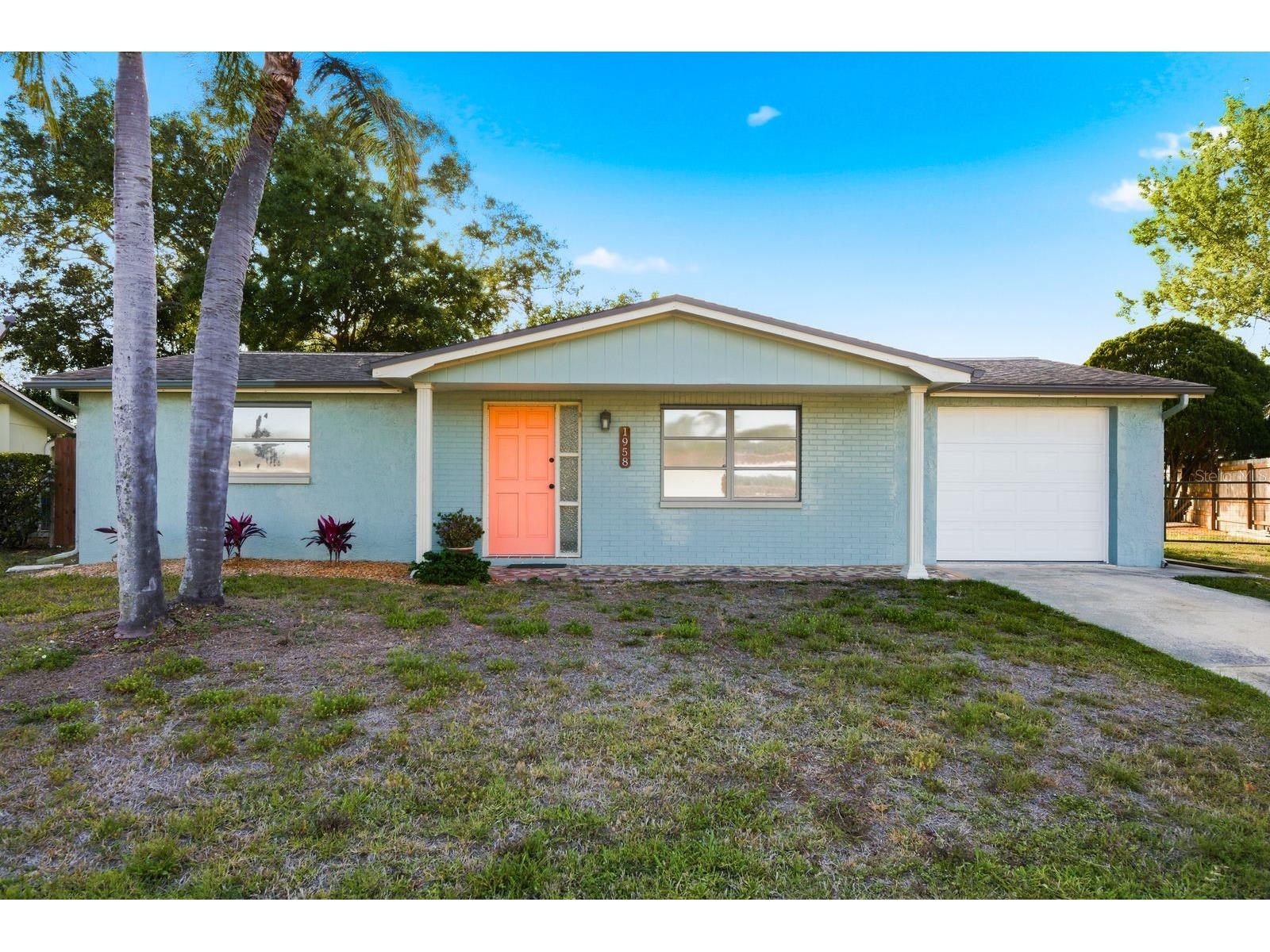 1958 Essex Drive Holiday FL 34691 TB8503554 image1