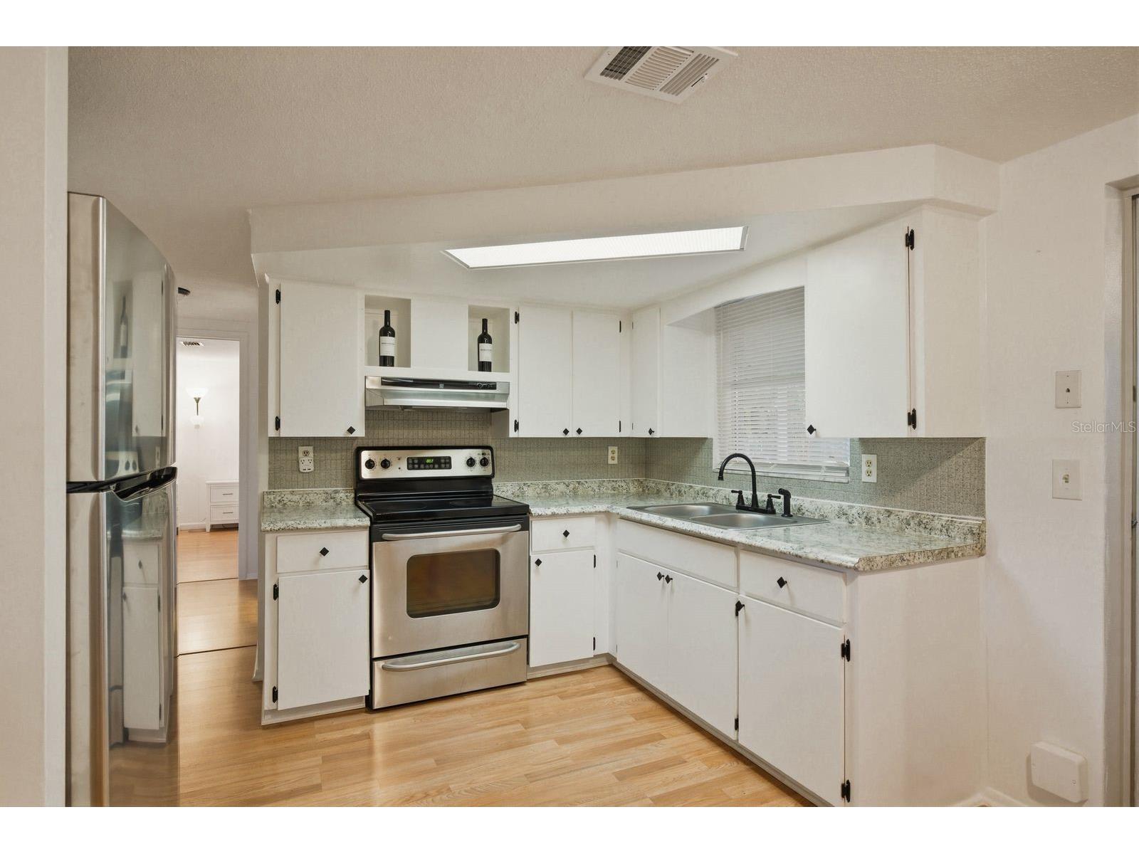 1958 Essex Drive Holiday FL 34691 TB8503554 image10